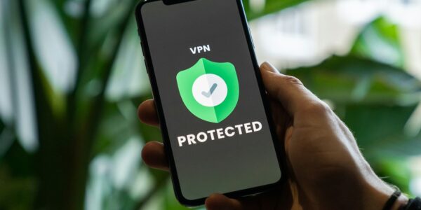 Die besten VPN Anbieter 2024