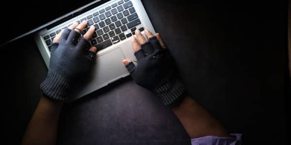 Schutz vor Hackern: Antivirus, VPN & Passwort-Manager