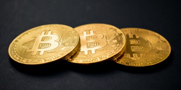 Begrenzung und Implikationen des maximalen Bitcoin-Vorrats